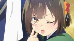 アニメ「精霊幻想記」7話、新たなヒロイン・ルリ＆サヨが「ヒロインオーラ全開」と大好評