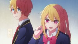 2023年、最も話題になったアニメ【推しの子】メインキャストが語る現在地と未来