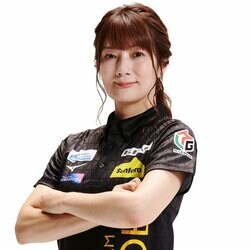 セレブの欲は止まらない！昨期・最高スコア記録樹立の黒沢咲、目標は「ちょっと更新して13万点くらい」／麻雀・Mリーグ