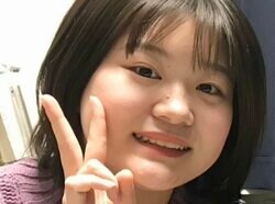 中学時代のあだ名は「豚さん」70キロ→42キロまで減量した美女、成人式で当時の同級生と再会「誰だっけ？と言われ…」