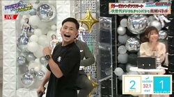 WBA世界ライトフライ級王者・京口紘人が“異種格闘技戦”で勝利「統一戦でしっかり勝ちたい」