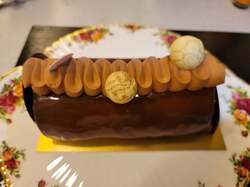  高橋英樹、さだまさしのディナーショーに訪れ頂いた品「美味しそう」「素敵」の声 