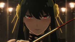 アニメ『スパイファミリー』声優一覧 全キャスト30人を網羅＆随時更新！