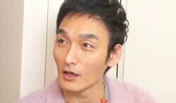 草なぎ剛の“Uber Eats配達員との絡み”を香取慎吾が心配「信じられない」「何やってんの！？ダメだよ！」