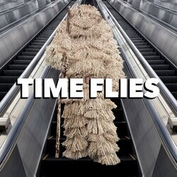 最前線で活躍するラッパー陣のプロデュースも多数手掛けるDJ UPPERCUTによるソロ作品がリリース！