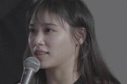 「ツインテールの女の子の霊が…」“水ダウ”出演グラドル、収録中に異変「震えが止まらない」