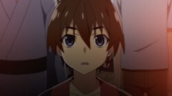 アニメ「ひぐらしのなく頃に」10月15日放送の第3話先行カット公開