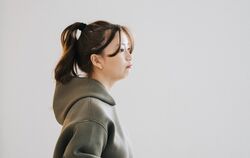 YUNA、ショーンとの恋に暗雲？空気がピリピリ…ラスト3分で爆弾LINE投下「最低じゃん、俺」『彼オオカミ』第6話