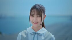 日向坂46 五期生、10人目の新メンバーは蔵盛妃那乃 11人目辞退で全員発表に