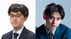 将棋・12月8日週の主な対局 12日、棋王戦挑決T敗者復活戦で伊藤匠二冠と斎藤明日斗六段が激突！