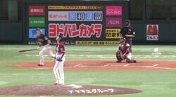 「スタメン1番」で起用の声多数 “代走要員”じゃもったいない ソフトバンク・周東がプロ初満塁弾を弾丸ライナーで叩き込んでスタンド総立ち