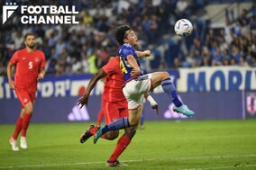 【結果速報】サッカー日本代表、痛すぎる逆転負け。W杯前ラストマッチでカナダ代表に敗れる