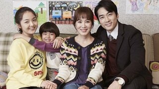 【ABEMA】10月に新配信 韓国映画『ミス・ワイフ』『スウィンダラーズ』『メタモルフォーゼ／変身』など厳選5作品を紹介…900作品を無料配信中