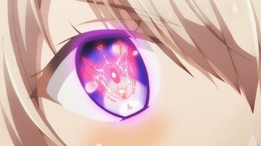 アニメ『魔王学院の不適合者』第2話は“圧倒的サーシャ回”!? 視聴者「これは推し確定」 | アニメニュース | アニメフリークス