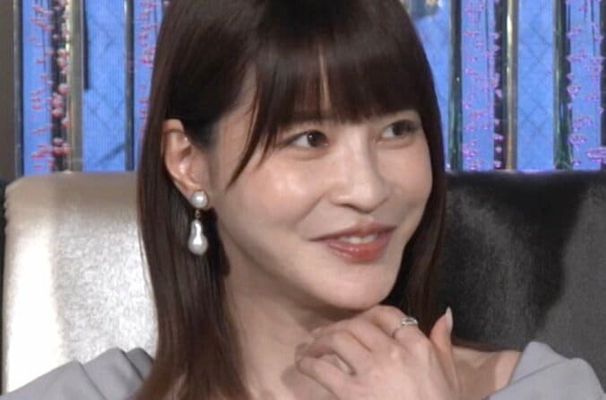 【写真・画像】「整形顔が好き」24歳送迎ドライバーの発言に女子たちが本音「整形顔って括られるのはいや」　1枚目