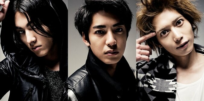 石田衣良・伝説のデビュー作『池袋ウエストゲートパーク』　初舞台化にしてミュージカル化 1枚目