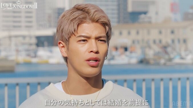 【写真・画像】「結婚を前提に…」元AKB（32）に人気格闘家が真剣交際を申し込み　2枚目