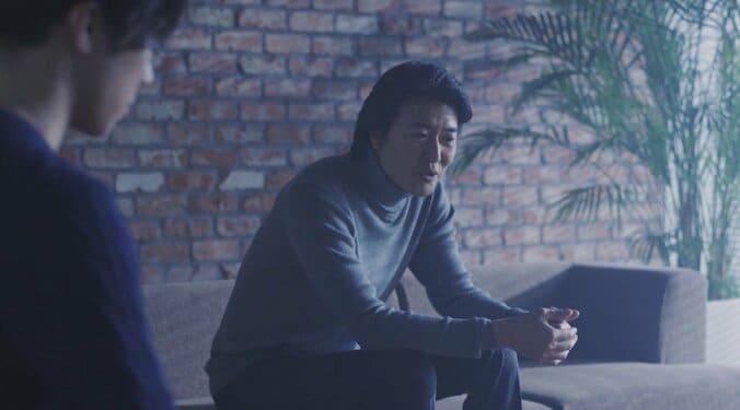 鉄平に告白後、華子は車にひかれ…『会社は学校じゃねぇんだよ』第6話 衝撃の展開に“宇野ロス”広がる 3枚目