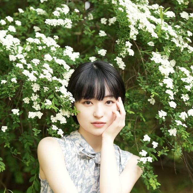 【写真・画像】　1枚目