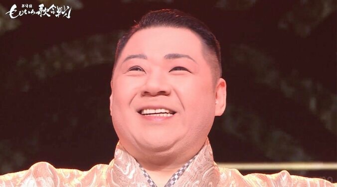 第9回 ももいろ歌合戦