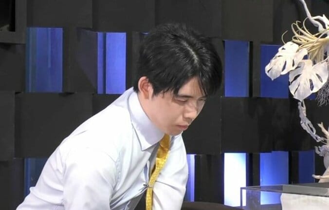 【写真・画像】　1枚目