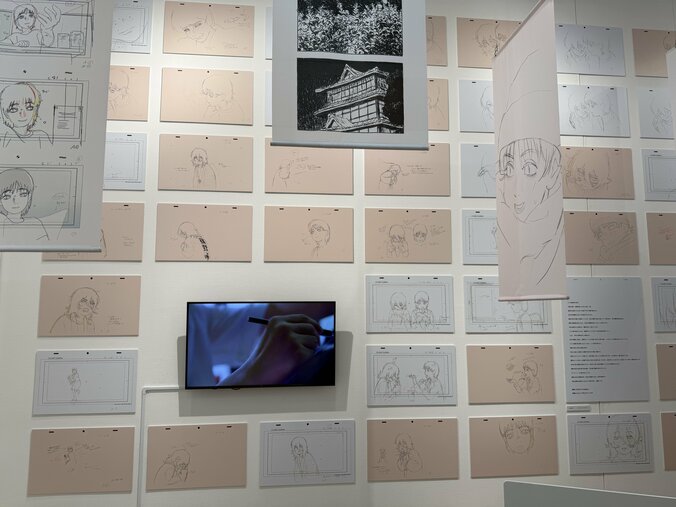 [Photos/Images] Recreating 