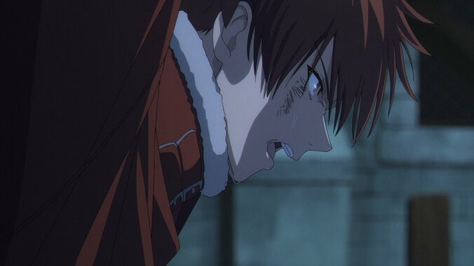 【写真・画像】レヴォルテの攻撃に打ち勝つことができるのか…アニメ『葬送のフリーレン』36話あらすじ・先行カット解禁　1枚目