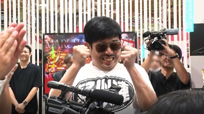 岡野陽一