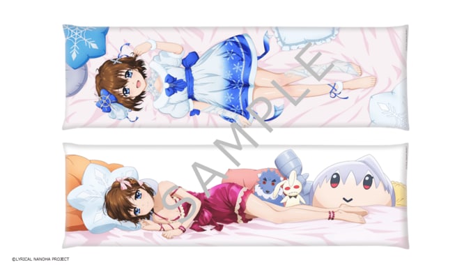 [Photos/Images] Theatrical Films 