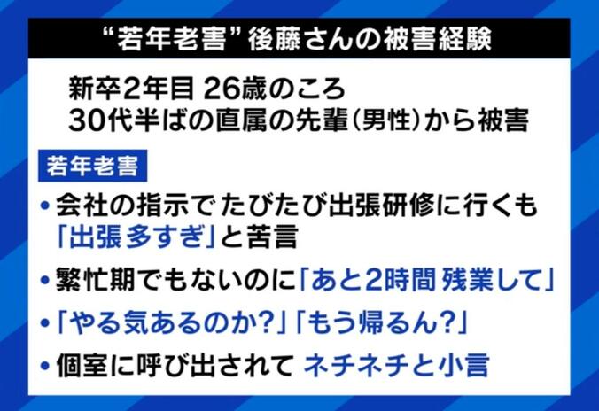 【写真・画像】「飲んだら乗るな」なぜ守れない？ ｢飲酒運転｣事故経験者が語る“過信” 専門家「お酒の“強い弱い”と脳への影響は別物」　2枚目