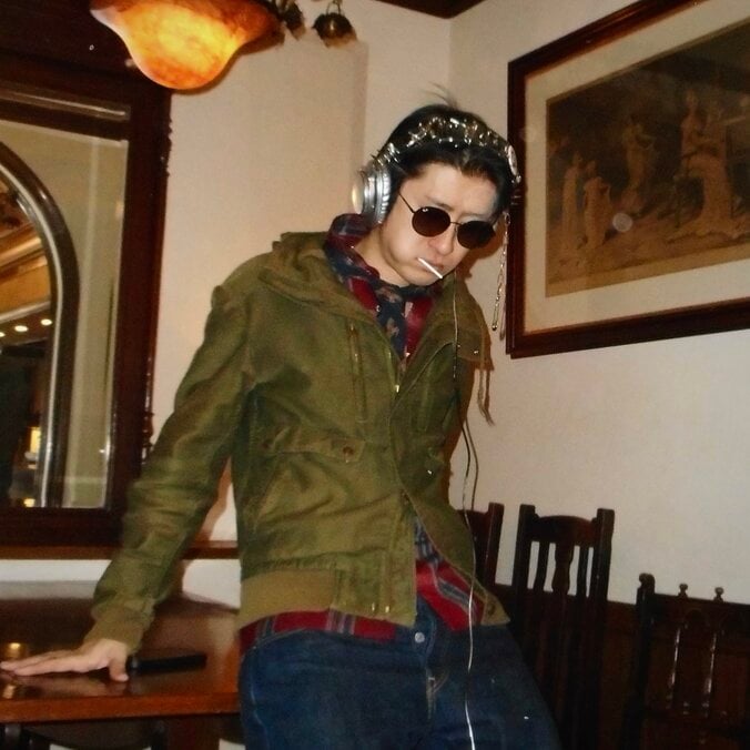 【写真・画像】　1枚目