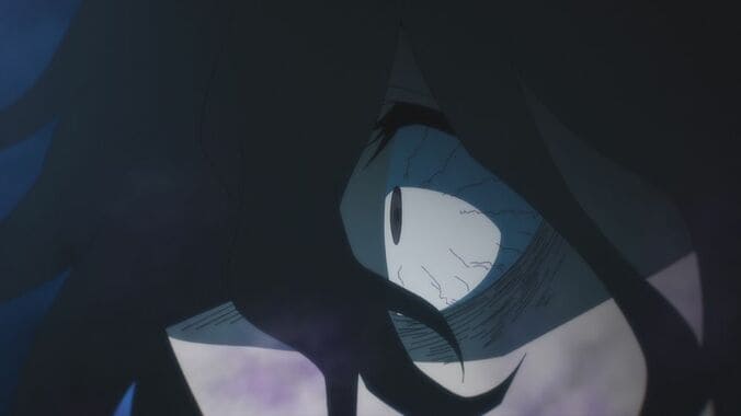 距離那一天已經8年…動畫《我的英雄學院 FINAL SEASON》最終回・第11話先行圖・故事大綱公開 4