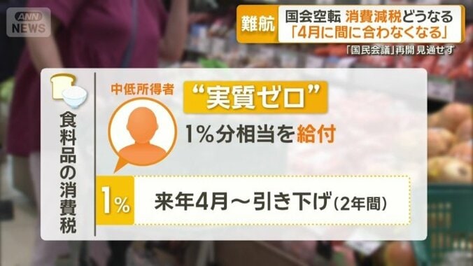 小野寺氏が示している案