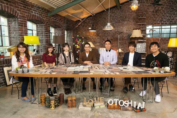 おぎやはぎ矢作、嫌いな女性は“飲み会で携帯ばかり見ている女”「ギャラ飲みの悪いヤツばっかり」 7枚目