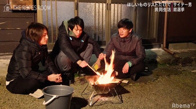 現在26歳のヒモ男はなぜ、いつからヒモになったのか…きっかけと今後の展望「たぶん50までできる自信がある」 2枚目