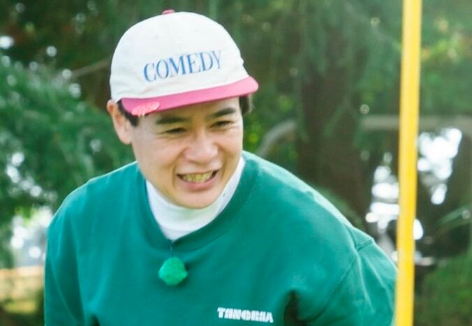 【写真・画像】　2枚目