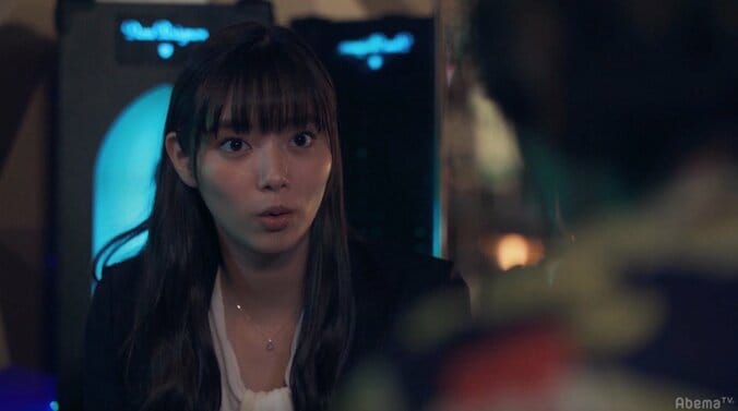 人気アイドルが飲酒を強要！？強制わいせつ罪で訴えられグループ存続の危機 『星屑リベンジャーズ』#5 2枚目