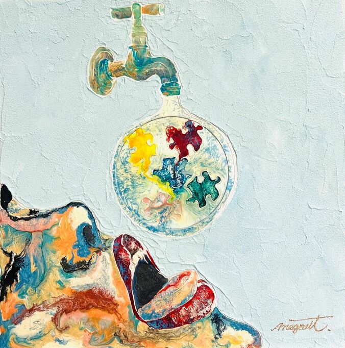 【写真・画像】　2枚目