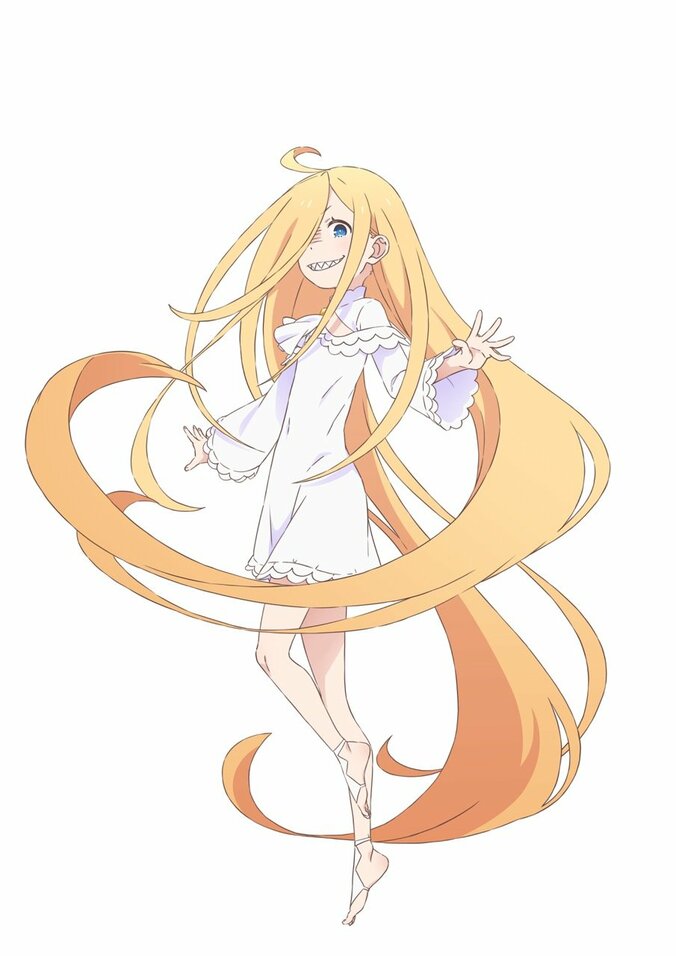 [Photos/Images] La saison 4 de l'anime Re:Zero débutera en avril 2026 ! Visuel clé et trailer dévoilés, Tomokazu Sugita incarnera le nouveau personnage « Reid » 4th