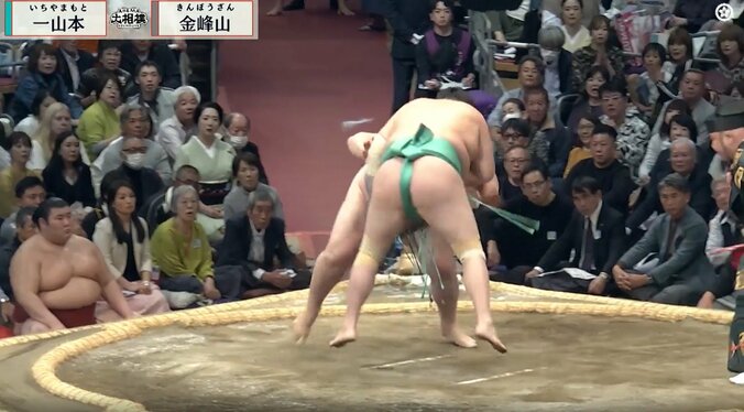 実際の取組の様子