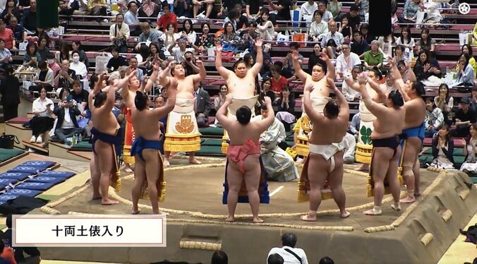 【写真・画像】　1枚目