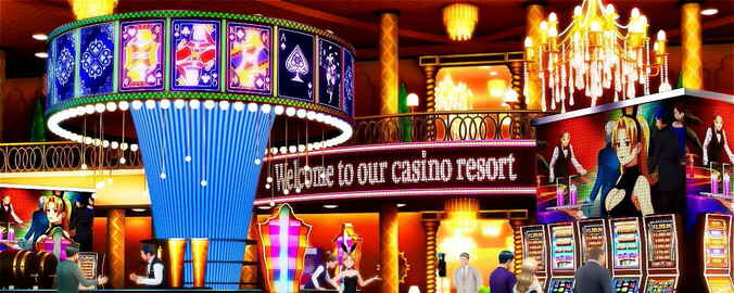 【写真・画像】スロット『スマスロスーパーブラックジャック』のスペック・打ち方　22枚目