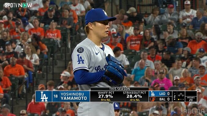 【写真・画像】　2枚目