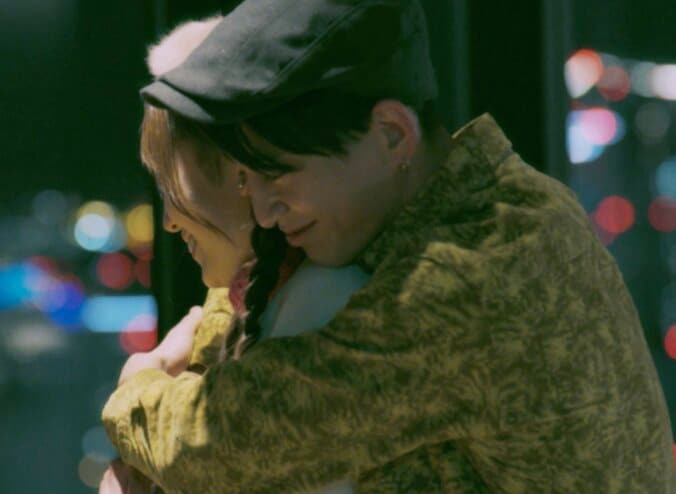 【写真・画像】姉は有名インフルエンサー！スタイル抜群の21歳モデル「ドストライク」「マジで可愛い」　1枚目