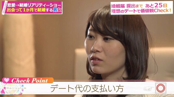 藤森慎吾、デート代の支払いについて語る「ここ10年くらい財布出させたことない」 7枚目