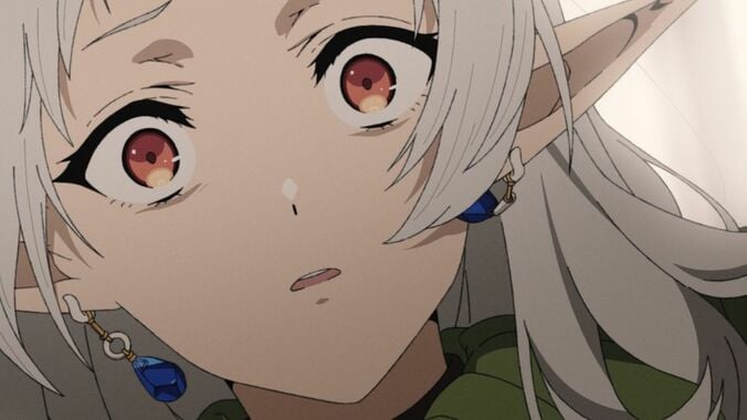 老ルーデウスの託した日記帳は凄惨なものだった…『無職転生III』第13話先行場面カット公開 4枚目
