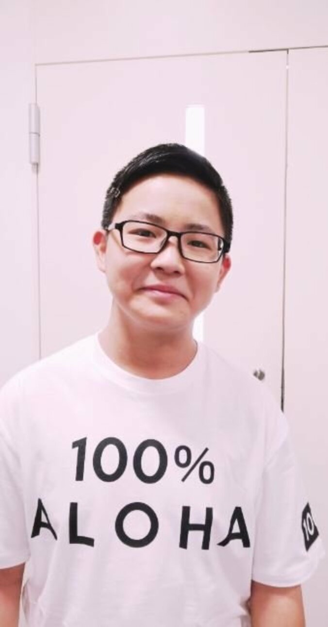 木下医師、受験後の息子・大維志くんの様子に「不安もよぎります」 2枚目