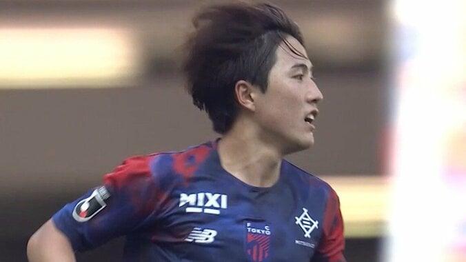 佐藤龍之介