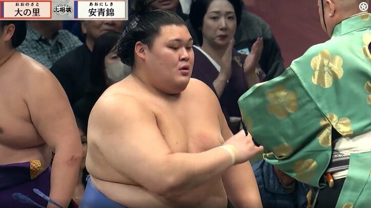 【写真・画像】　1枚目