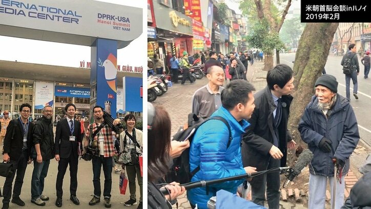 AI時代にアナウンサーは必要なのか?”負ける前提”で考えてみた(テレビ朝日アナウンサー平石直之)